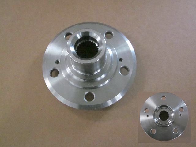 3103100XKZ16A