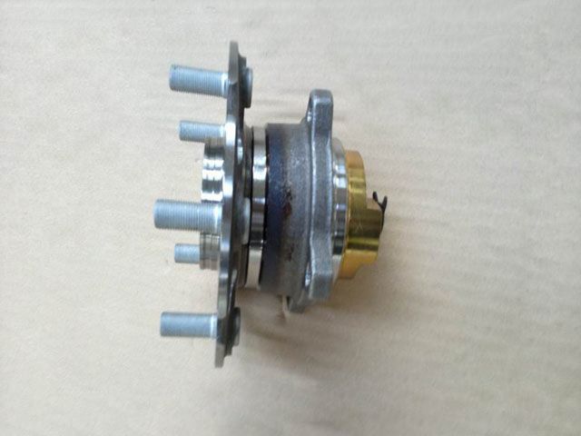 3104100XKZ16A