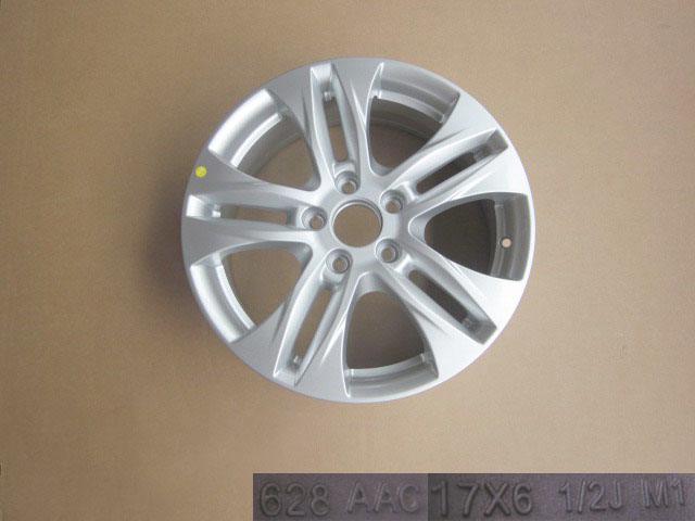 3113200AKZ16A