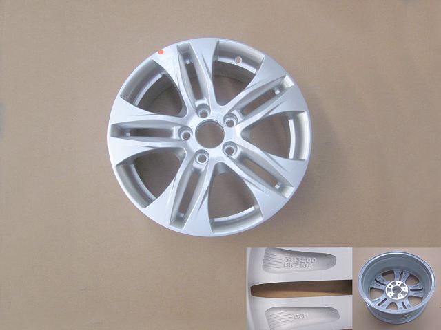 3113200BKZ16A