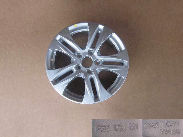 3113200XKZ16A