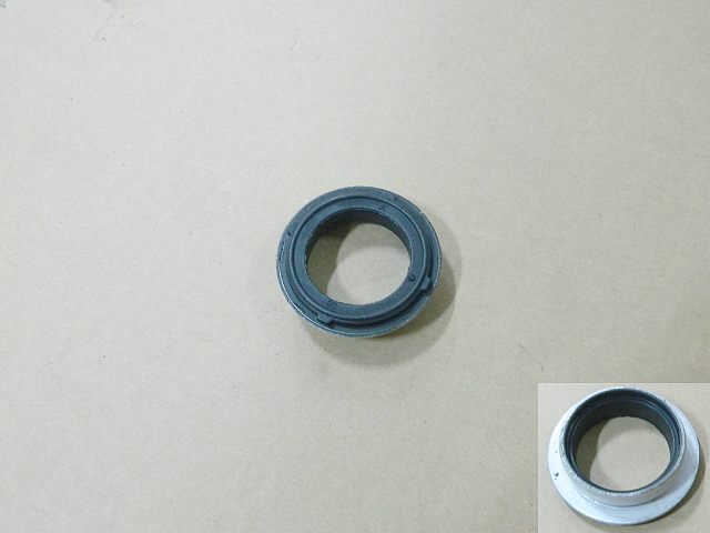 3301120XKZ16A