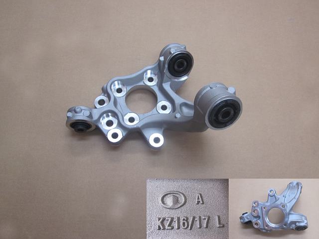 3301310XKZ16A