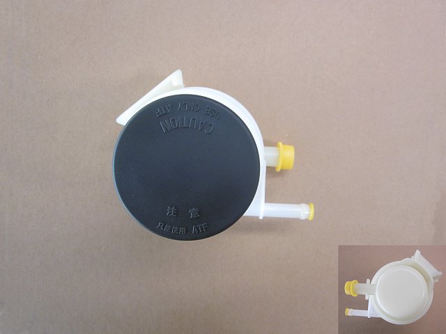 3408100XKZ16A