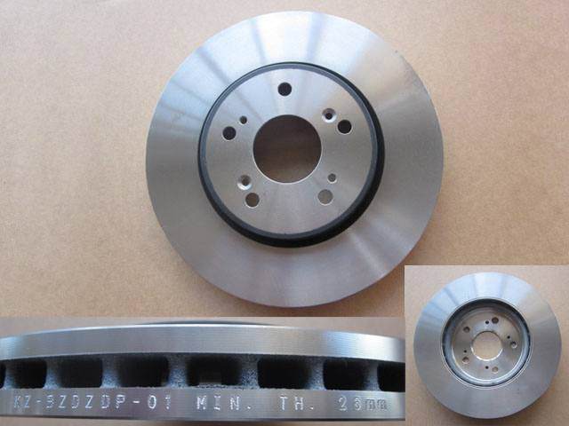 3501011XKZ16A