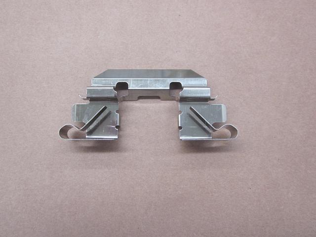 3501104XKZ16A