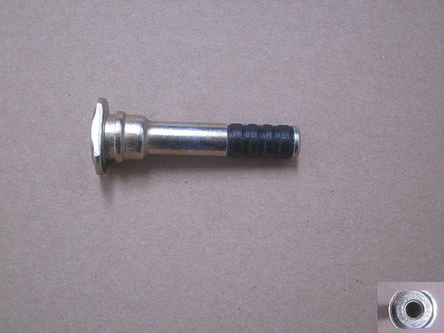 3502316XKZ16A