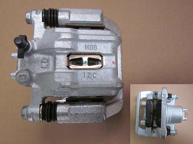 3502400XKZ16A