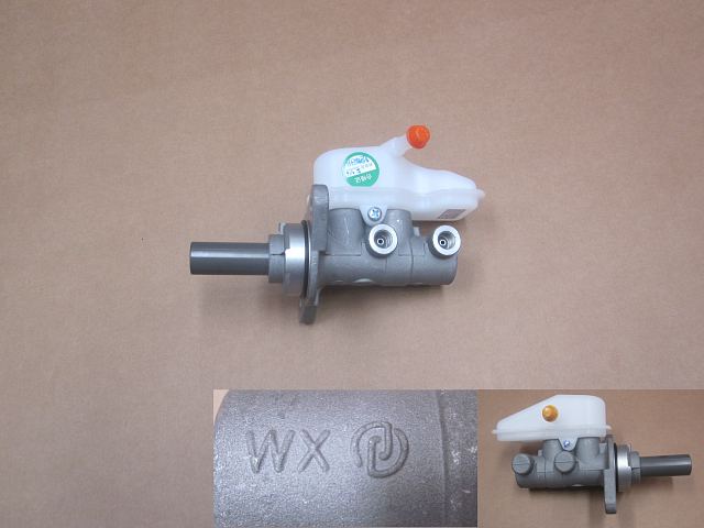 3540102XKZ16A