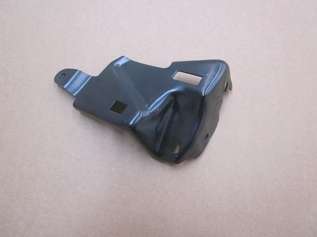 3540220XKZ16A