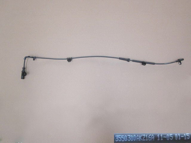3550300AKZ16A