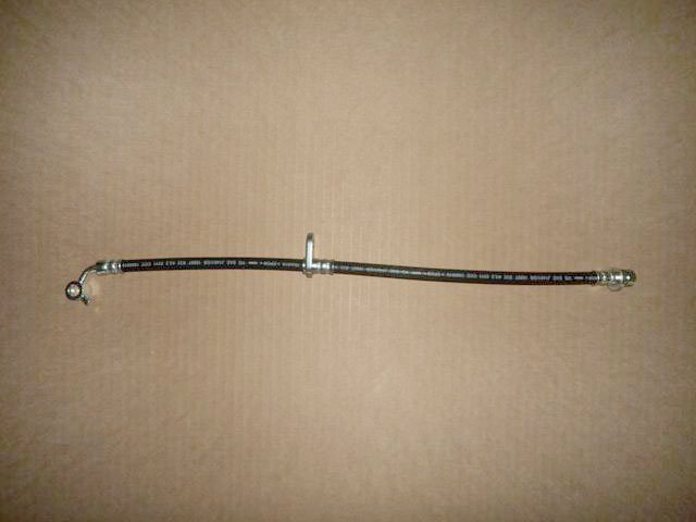 3561400XKZ16A