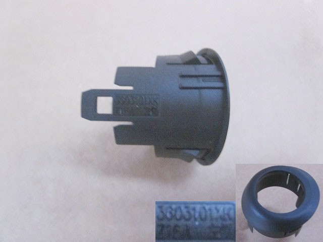3603101XKZ16A