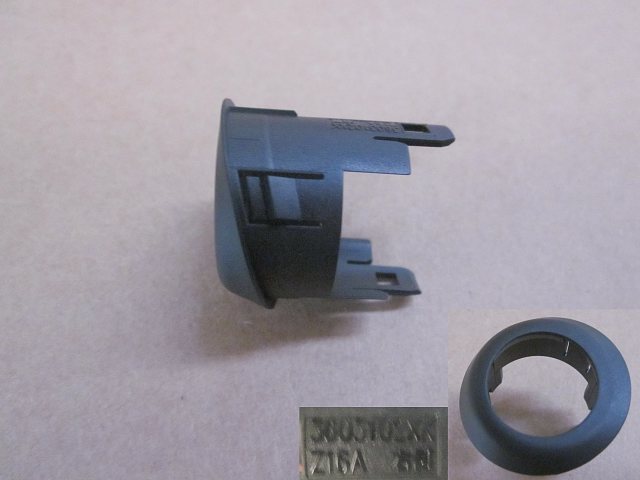 3603102XKZ16A