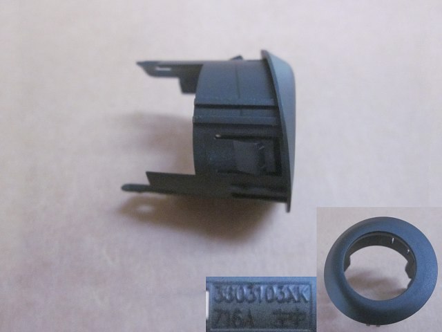 3603103XKZ16A