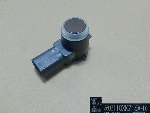 3603110XKZ16AD2