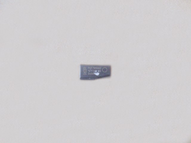 3605300-G08