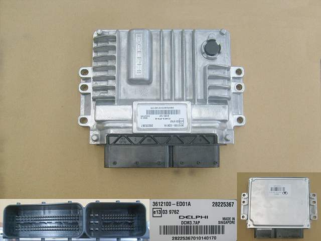 3612100-ED01A