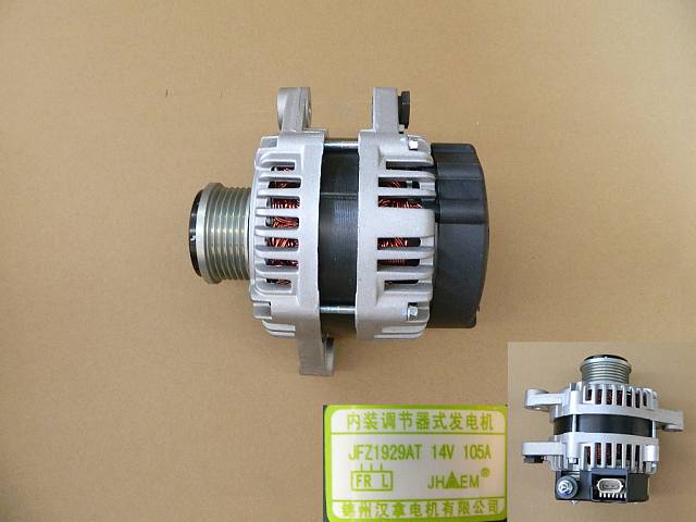 3701100-EG01B