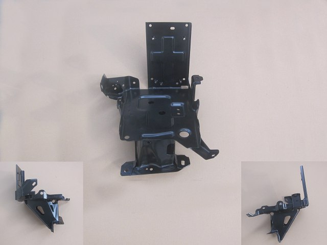 3703300XKZ08A