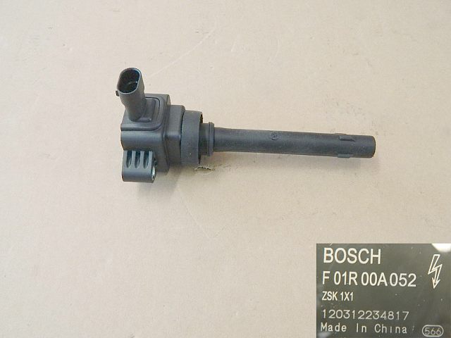 3705100-EG01T