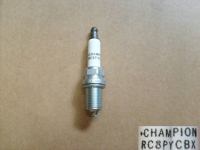 3707100-EG01T