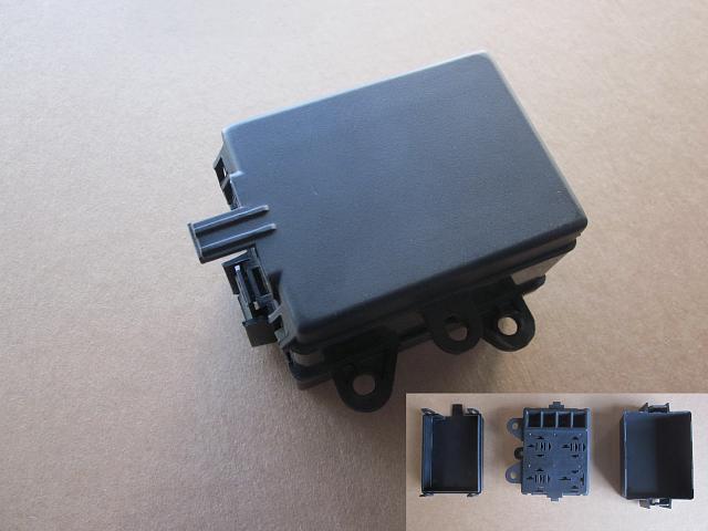 3722410XKZ16A