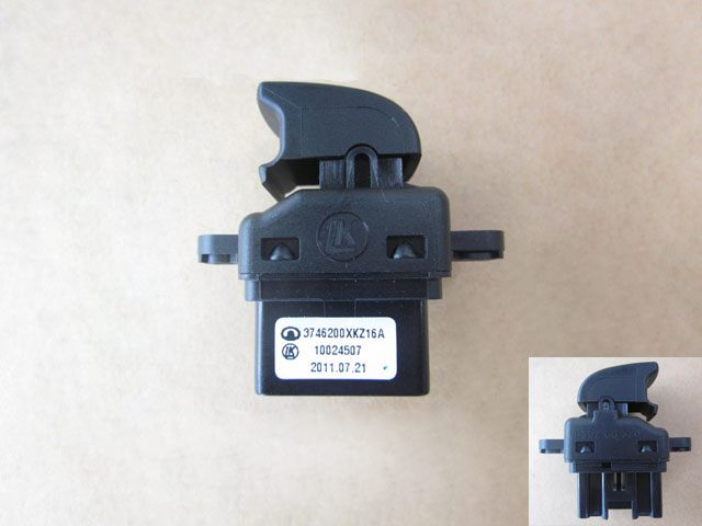 3746200XKZ16A