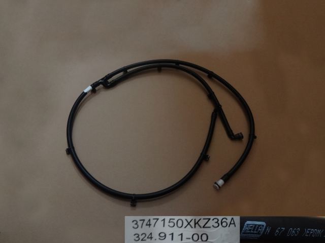 3747150XKZ36A