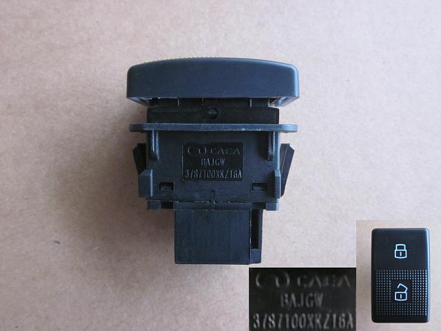 3787100XKZ16A