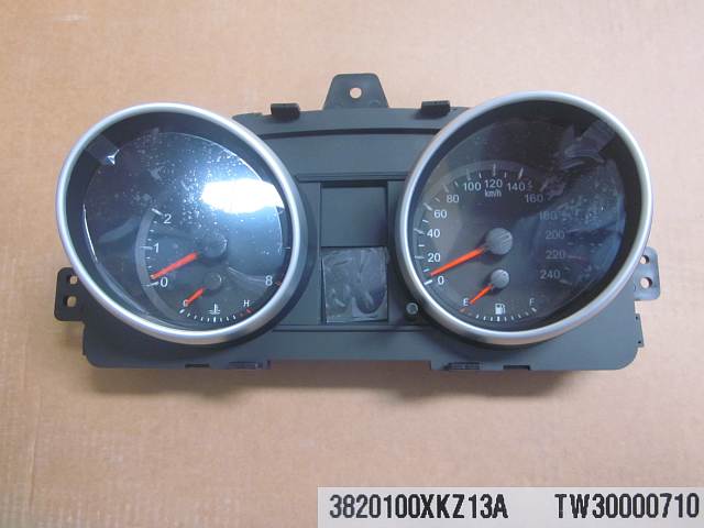 3820100XKZ13A