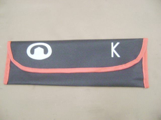 3900021-K00-B1