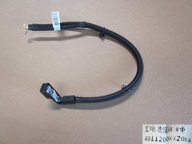 4011200XKZ08A