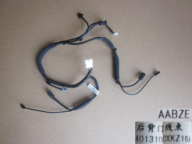 4013100XKZ16A
