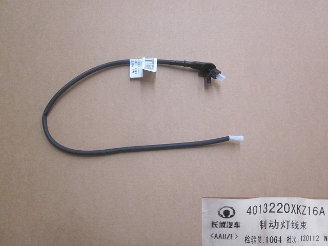 4013220XKZ16A