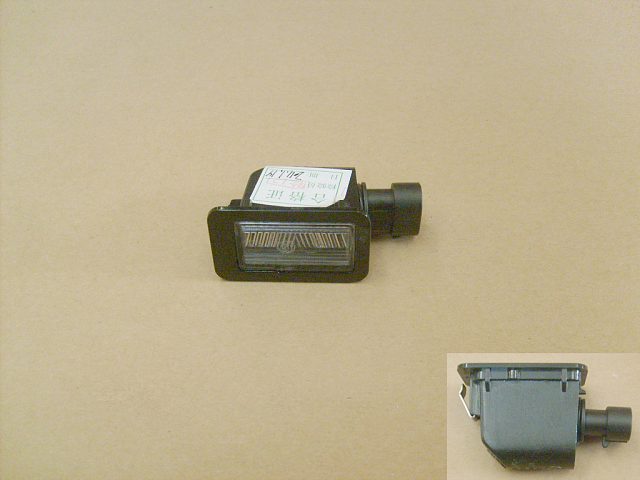 4108100XG08XA