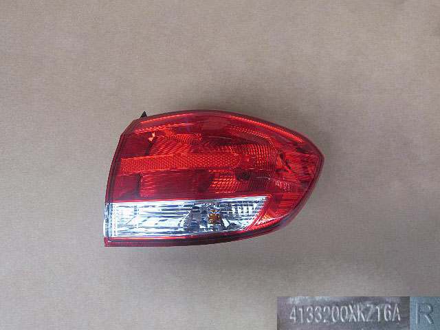 4133200XKZ16A