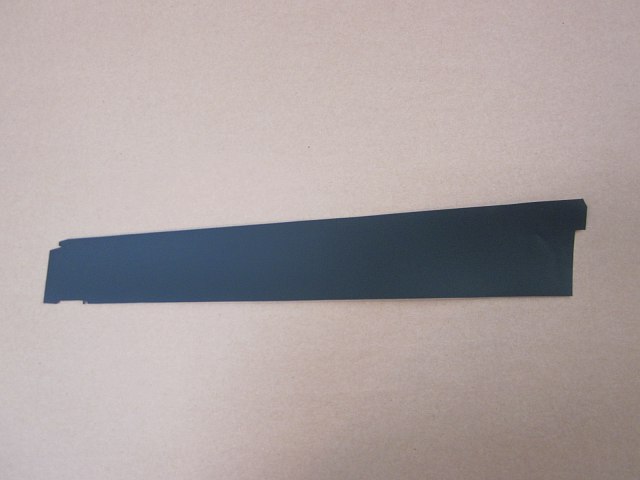 5006016XKZ16A