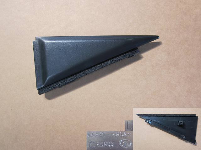 5006910AKZ16A