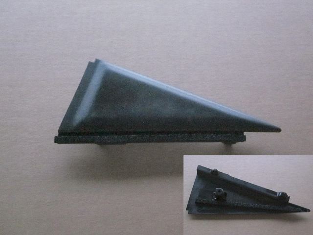 5006910XKZ16A