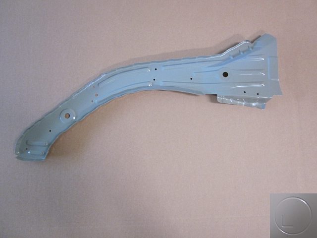 5010011XKZ16A