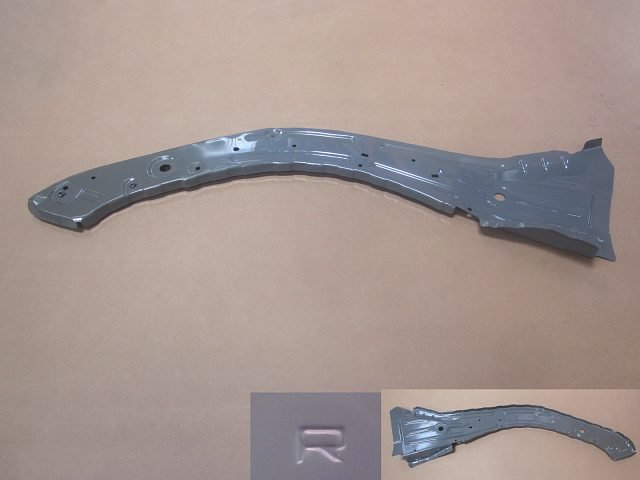 5010012XKZ16A