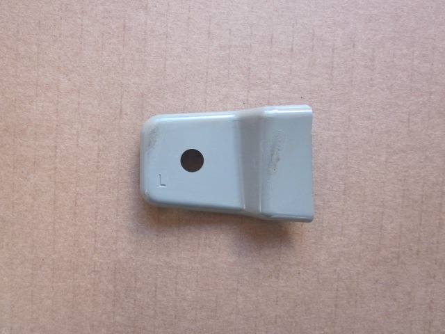 5010013XKZ16A