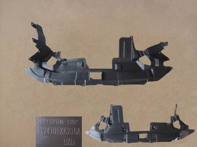 5174101XKZ16A