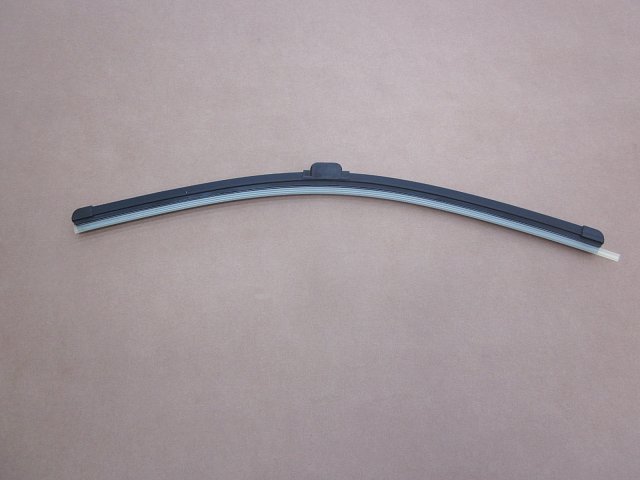 5205132XKZ16B