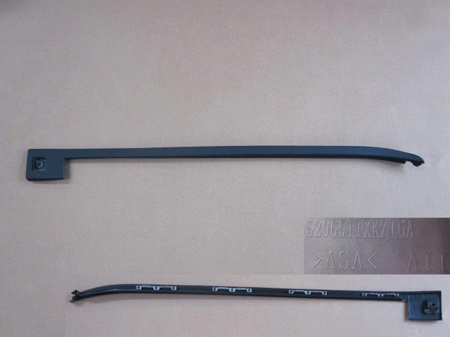5206510XKZ16A