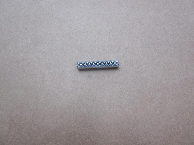5303105XKZ16A