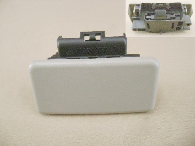 5303110-S08