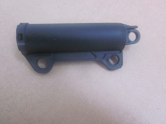 5303130XKZ16A