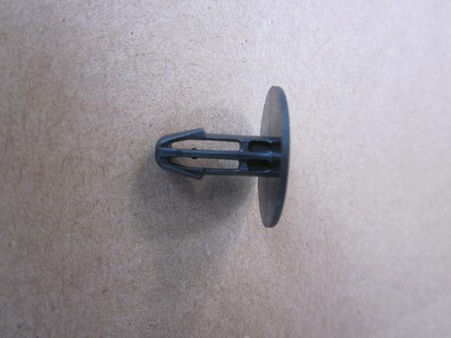 5304104XKZ16A